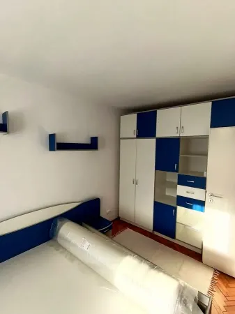 Apartament 2 camere Timișoara - poza 10