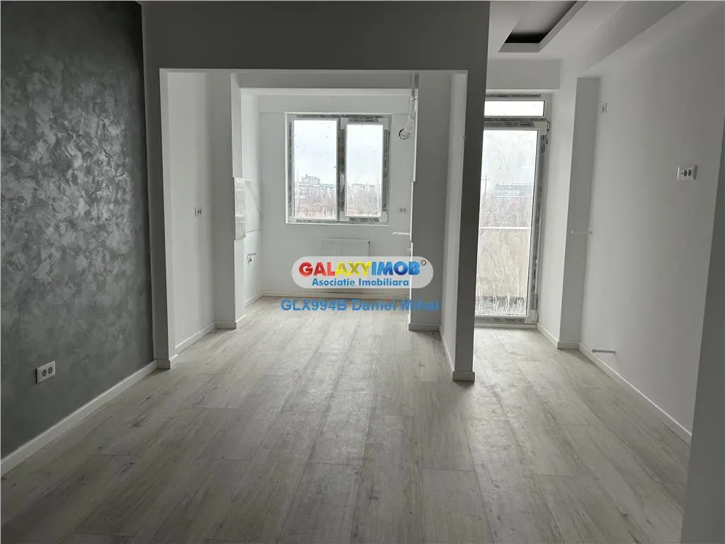 Apartament 2 camere Bragadiru - poza 1
