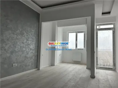 Apartament 2 camere Bragadiru - poza 11