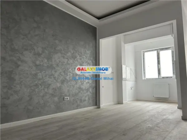 Apartament 2 camere Bragadiru - poza 12