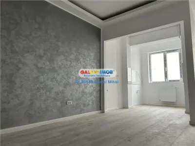 Apartament 2 camere Bragadiru - poza 12