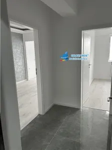 Apartament 2 camere Bragadiru - poza 5