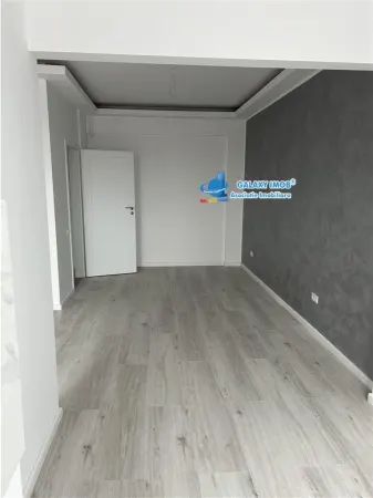 Apartament 2 camere Bragadiru - poza 10