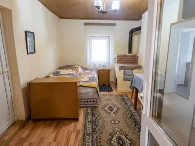 Casă 4 camere Cadar - poza 2
