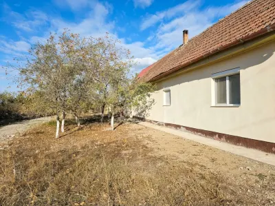 Casă 4 camere Cadar - poza 11