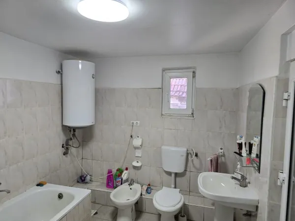 Casă 4 camere Cadar - poza 4