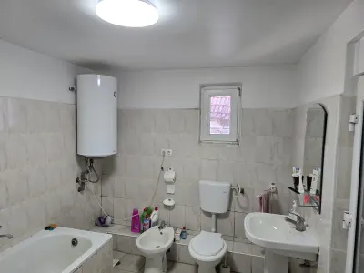 Casă 4 camere Cadar - poza 4