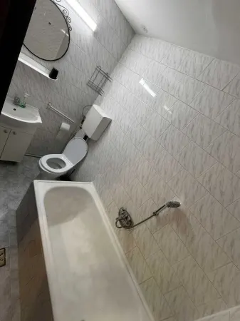 Casă 4 camere Cadar - poza 5