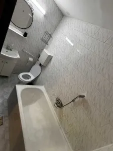 Casă 4 camere Cadar - poza 5