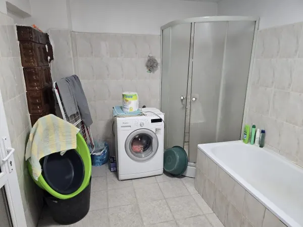 Casă 4 camere Cadar - poza 6