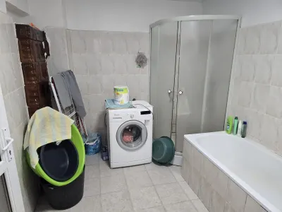 Casă 4 camere Cadar - poza 6