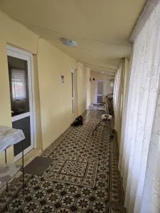 Casă 4 camere Cadar - poza 7