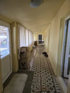 Casă 4 camere Cadar - poza 8