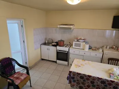 Casă 4 camere Cadar - poza 9