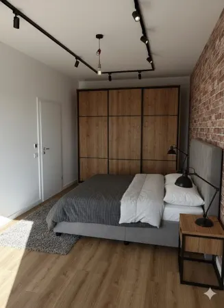 Apartament 2 camere Timișoara - poza 3