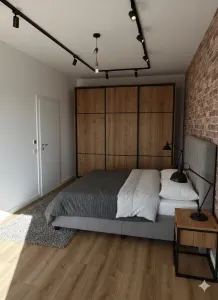 Apartament 2 camere Timișoara - poza 3