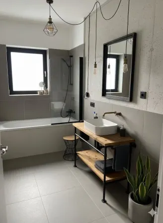 Apartament 2 camere Timișoara - poza 4