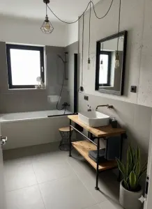 Apartament 2 camere Timișoara - poza 4
