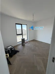 Apartament 2 camere Bragadiru - poza 11