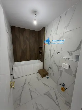 Apartament 2 camere Bragadiru - poza 12