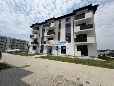 Apartament 2 camere Bragadiru - poza 17