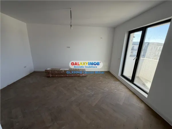 Apartament 2 camere Bragadiru - poza 4