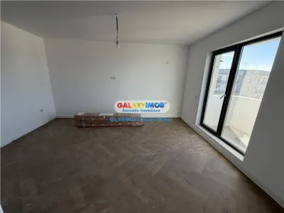 Apartament 2 camere Bragadiru - poza 4