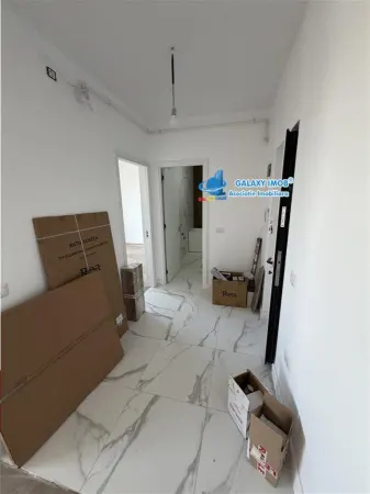 Apartament 2 camere Bragadiru - poza 6