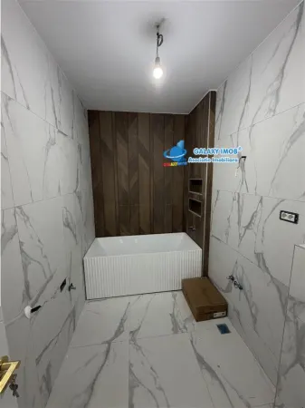 Apartament 2 camere Bragadiru - poza 9