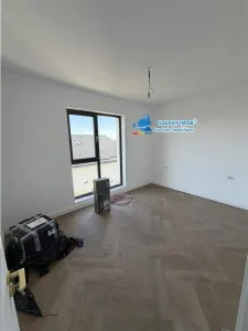 Apartament 2 camere Bragadiru - poza 10