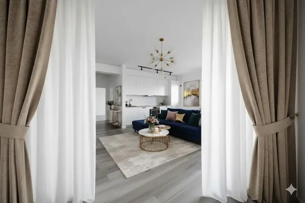 Apartament 2 camere Timișoara - poza 2
