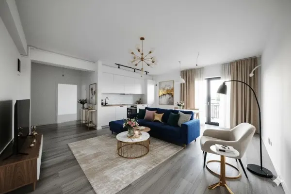 Apartament 2 camere Timișoara - poza 5