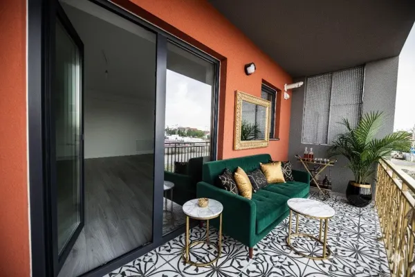 Apartament 2 camere Timișoara - poza 3