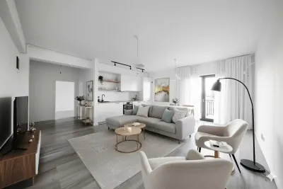 Apartament 2 camere Timișoara - poza 2
