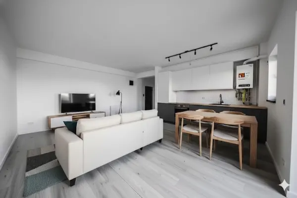Apartament 2 camere Timișoara - poza 3