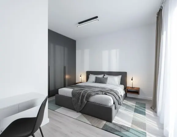 Apartament 2 camere Timișoara - poza 4