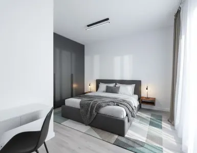 Apartament 2 camere Timișoara - poza 4