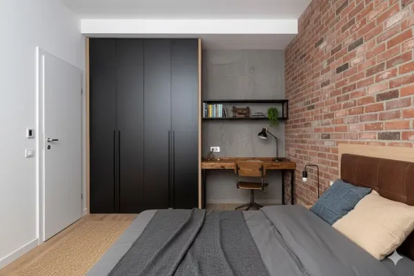 Apartament 2 camere Timișoara - poza 3