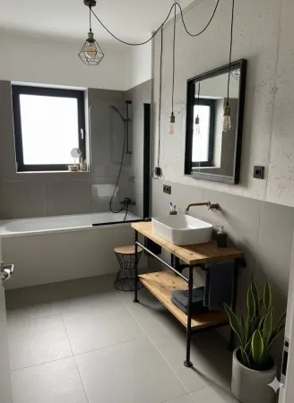 Apartament 2 camere Timișoara - poza 4