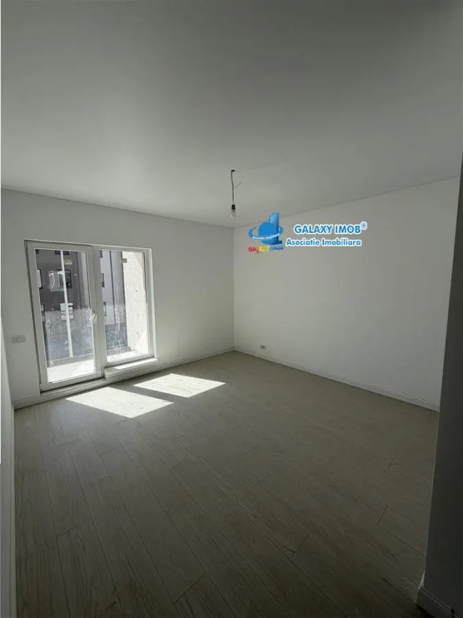 Apartament 2 camere Bragadiru - poza 1