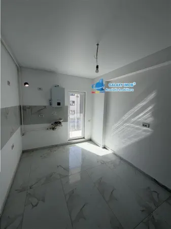 Apartament 2 camere Bragadiru - poza 12