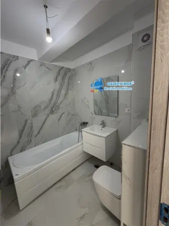 Apartament 2 camere Bragadiru - poza 13