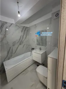 Apartament 2 camere Bragadiru - poza 13