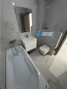 Apartament 2 camere Bragadiru - poza 14