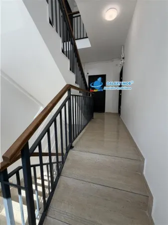 Apartament 2 camere Bragadiru - poza 15