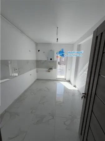 Apartament 2 camere Bragadiru - poza 6