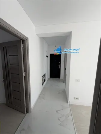 Apartament 2 camere Bragadiru - poza 10