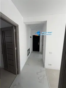 Apartament 2 camere Bragadiru - poza 10