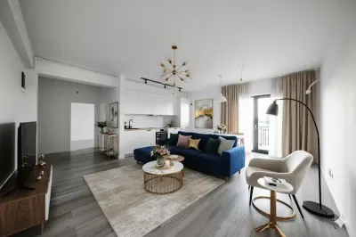Apartament 2 camere Timișoara - poza 2