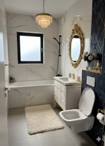 Apartament 2 camere Timișoara - poza 3